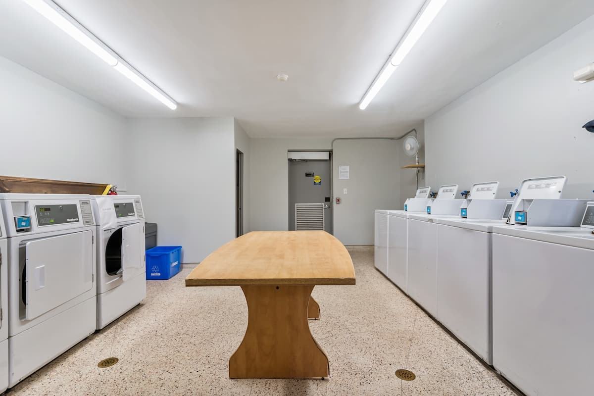 La Contessa - Photo 4 of 11