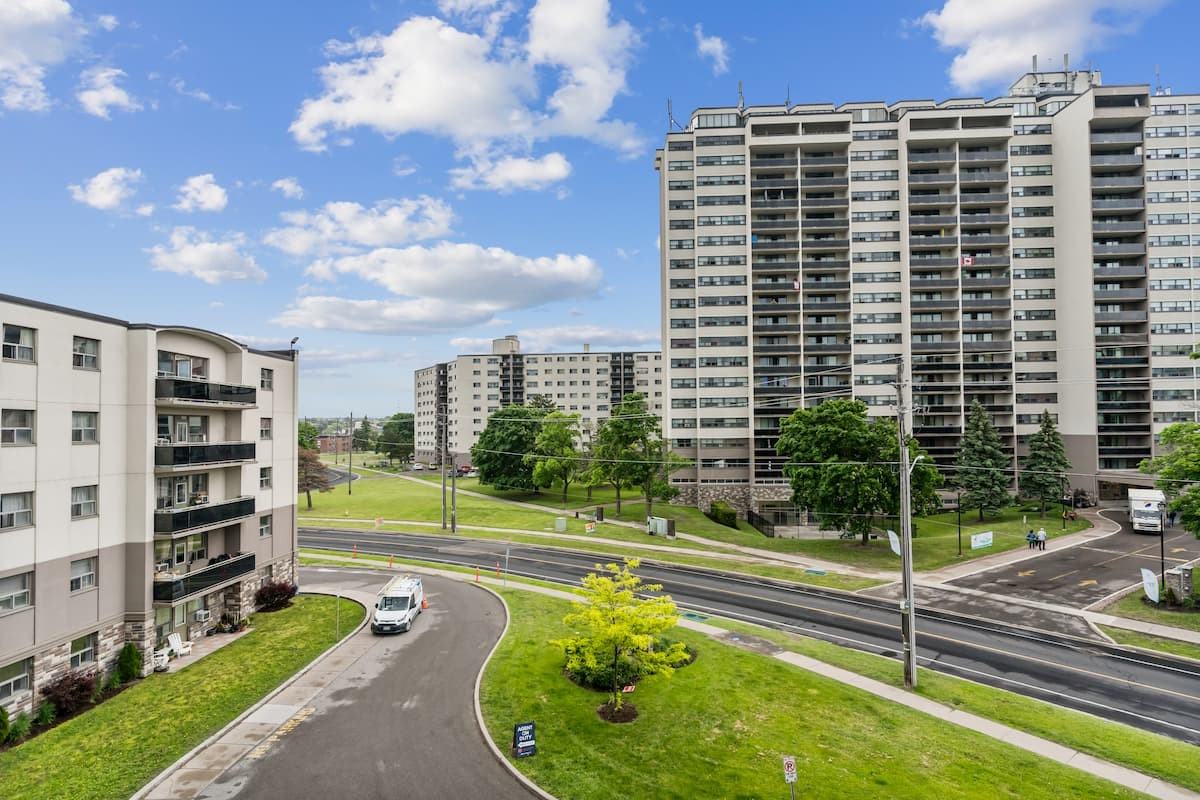 La Contessa - Photo 5 of 11