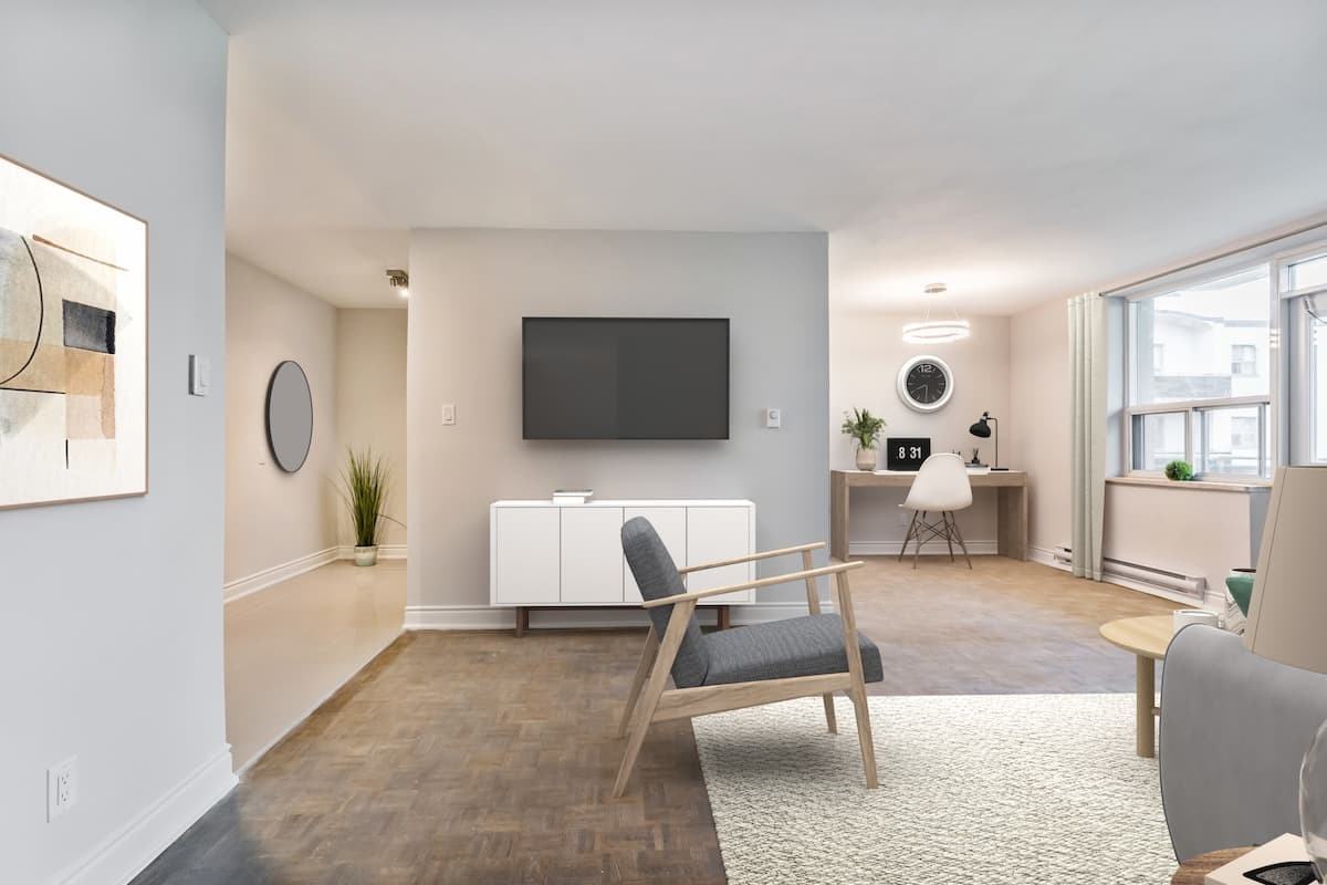 La Contessa - Photo 6 of 11