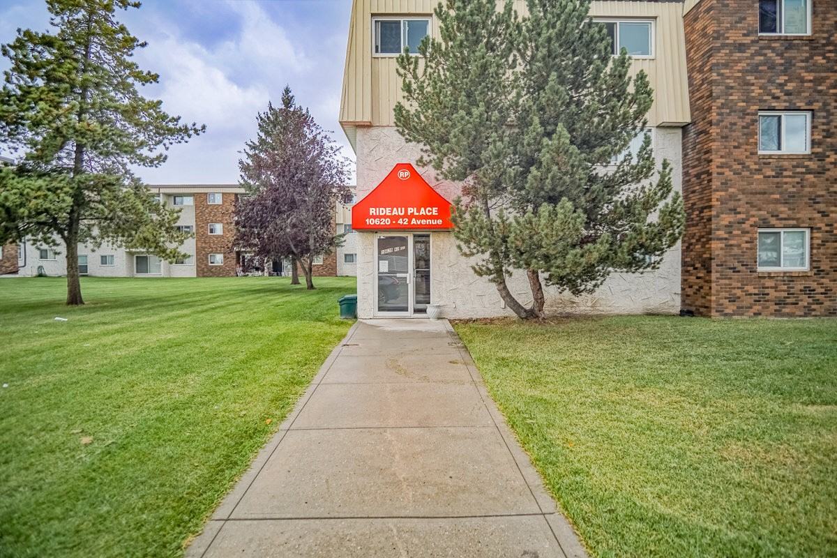 Rideau Place - Photo 2 of 21