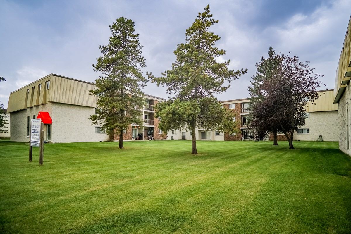 Rideau Place - Photo 3 of 21