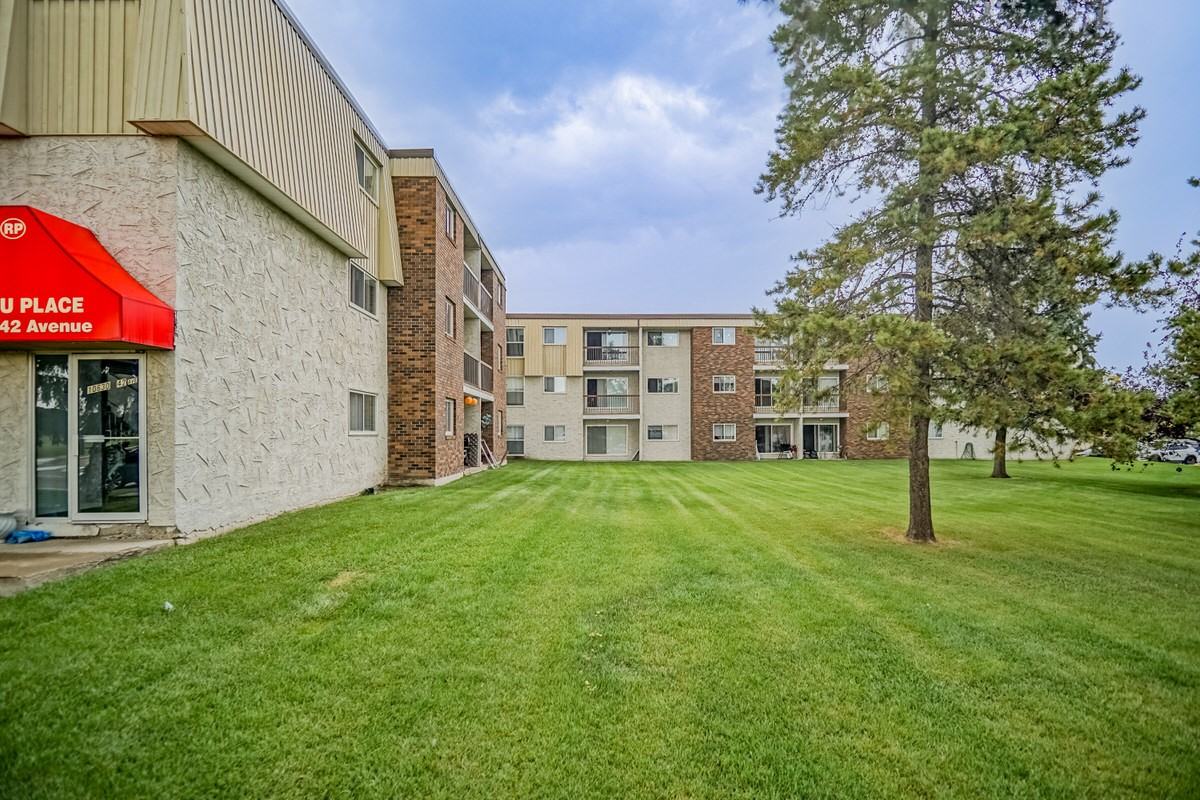 Rideau Place - Photo 4 of 21