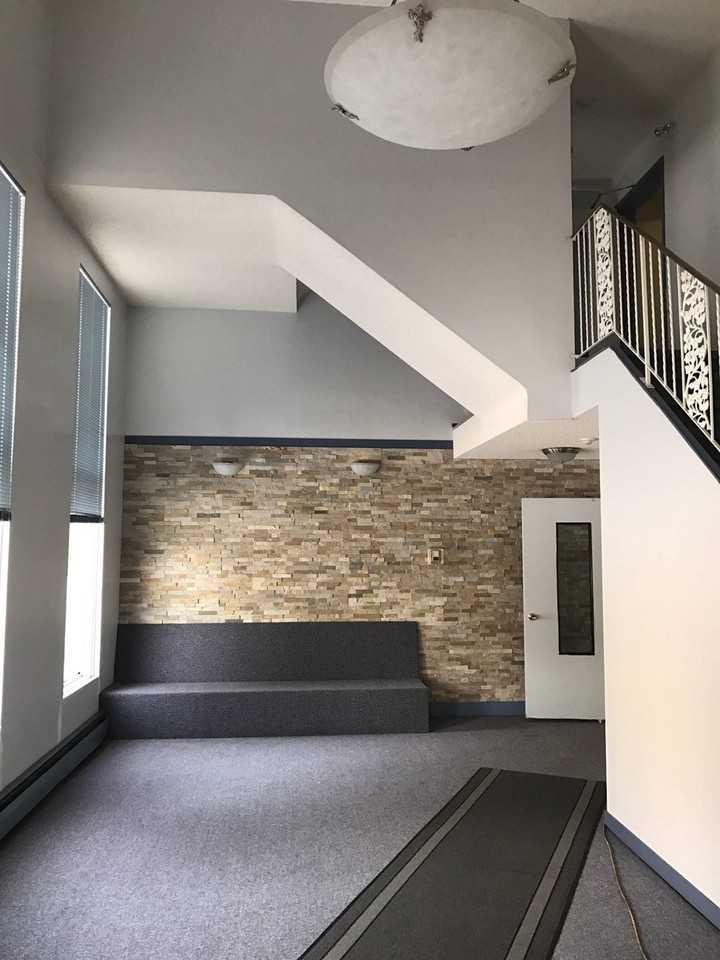 Rideau Place - Photo 7 of 20