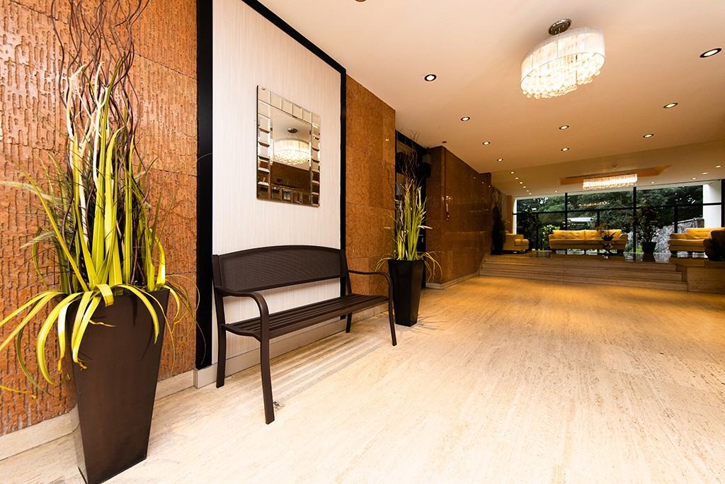 Apartment for rent at 65 Wynford Heights Cr. - Photo 7 of 30