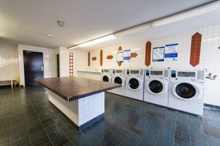 Apartment for rent at 46 Panorama Court - Photo 1 of 1