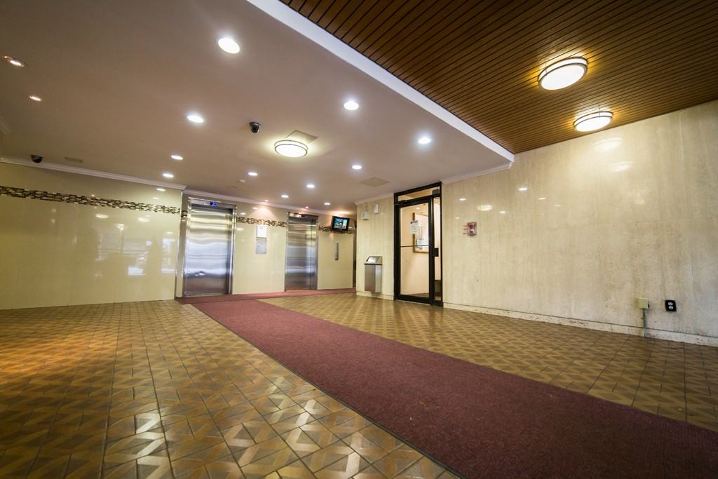 Apartment for rent at 46 Panorama Court - Photo 5 of 19