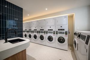 featured image of 73 Broadway Ave