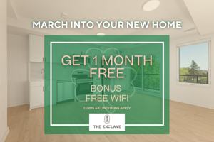 featured image of 125 Steacy Gdns