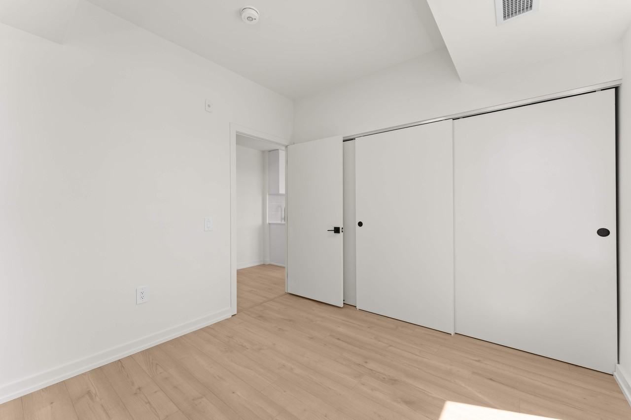 The Enclave - Photo 6 of 19