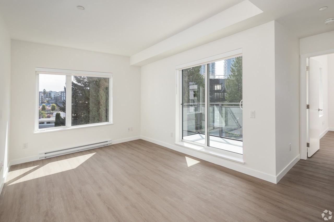 The Layla - Photo 6 of 48