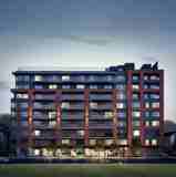 Recital Act IV - Photo 1 of 1