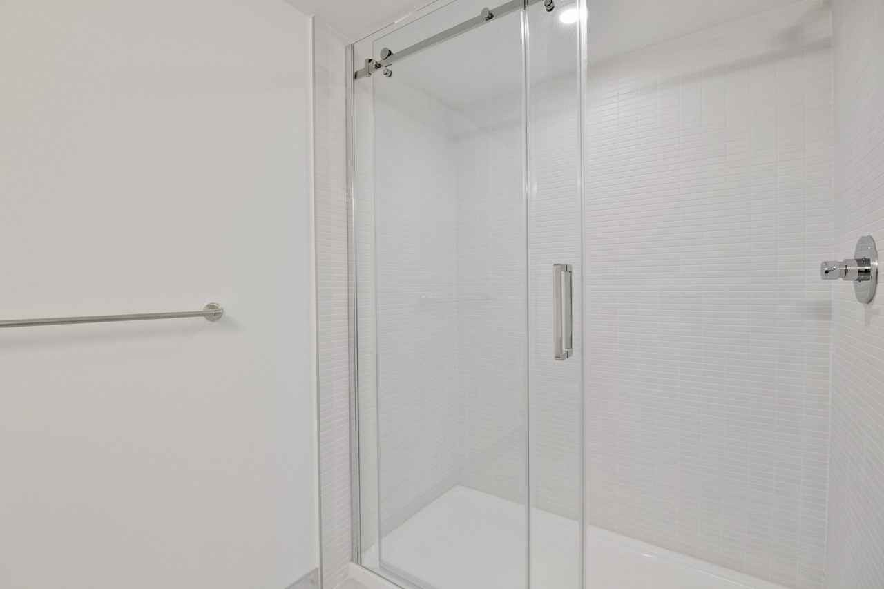 Recital Act IV - Photo 2 of 50