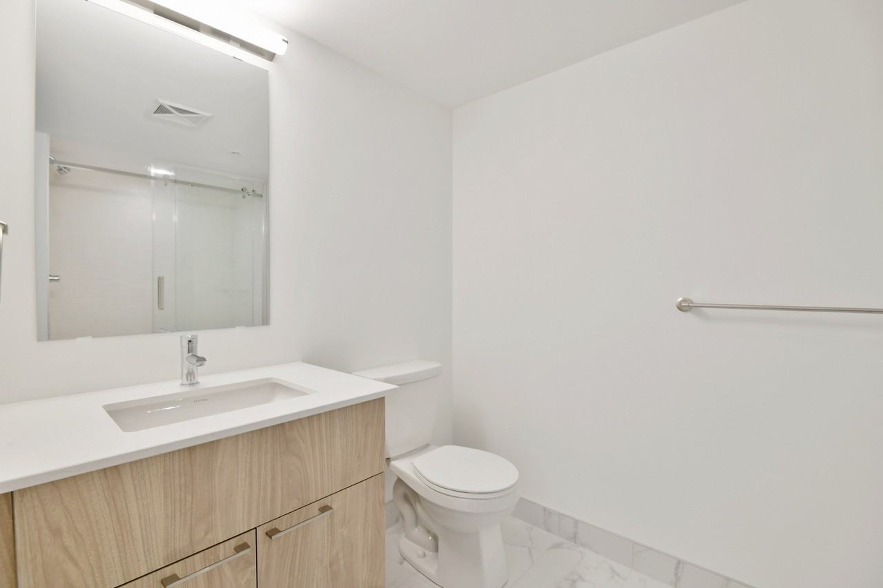 Recital Act IV - Photo 3 of 50