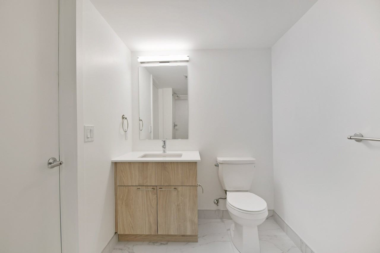 Recital Act IV - Photo 4 of 50