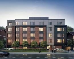 Recital (Act I, Act II, Act III) - Photo 1 of 1