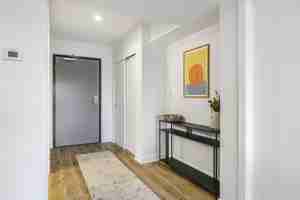 featured image of 19 Robinson Ave