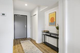 Recital (Act I, Act II, Act III) - Photo 1 of 1