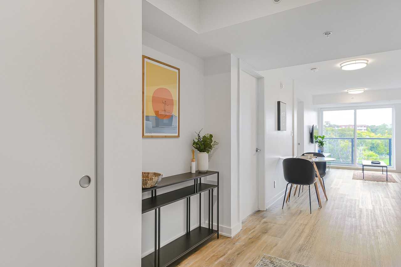 Recital (Act I, Act II, Act III) - Photo 4 of 26