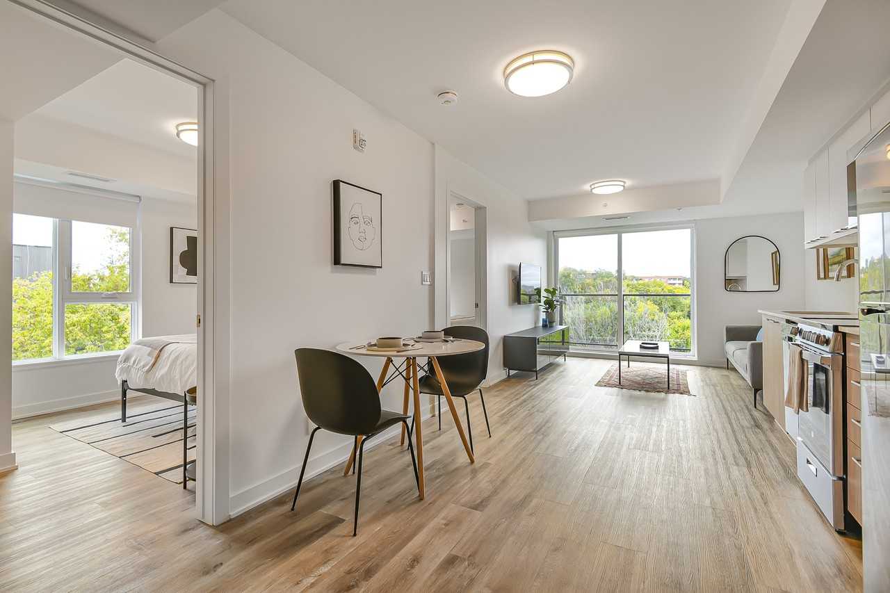 Recital (Act I, Act II, Act III) - Photo 5 of 26