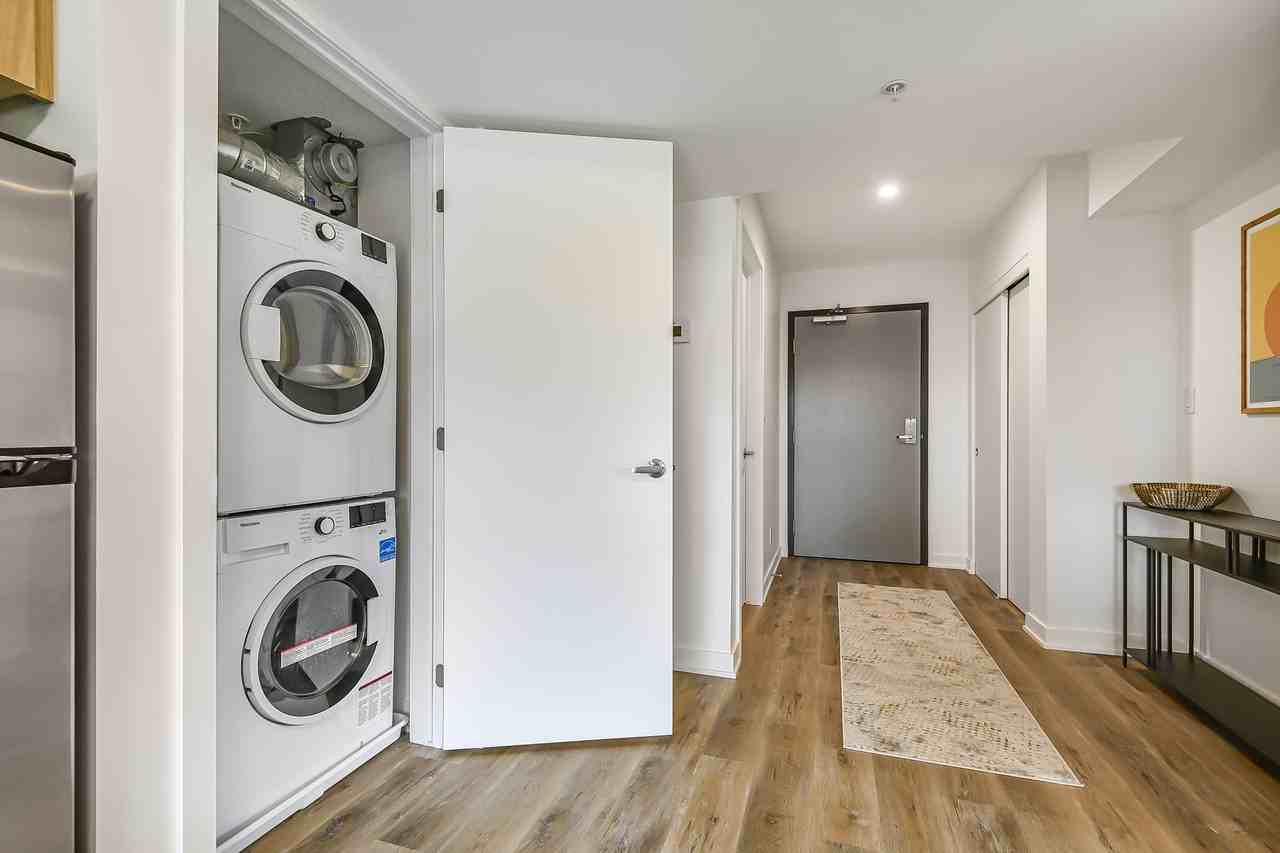 Recital (Act I, Act II, Act III) - Photo 7 of 26