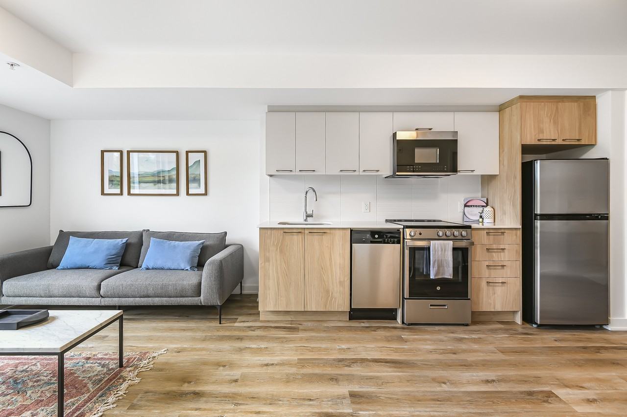 Recital (Act I, Act II, Act III) - Photo 2 of 26