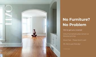 featured image of 825 17 Ave Se