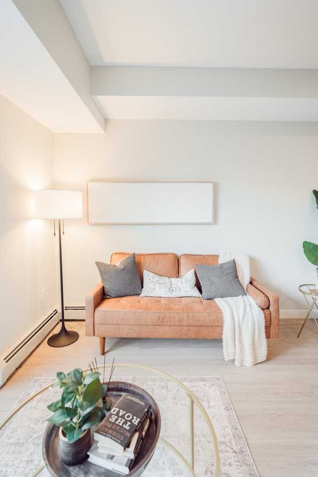 Enzo - Photo 7 of 30