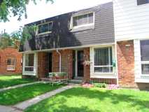 Lord Nelson Apartments - Photo 1 of 1