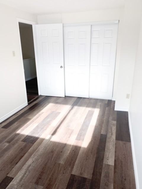 Lord Nelson Apartments - Photo 5 of 24