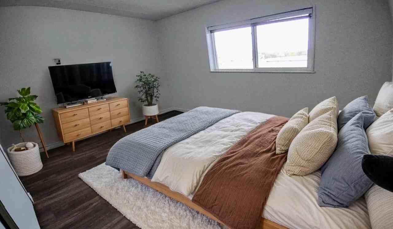 Rose City Terrace - Photo 5 of 18