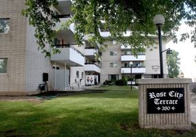 featured image of 380 Fitch St