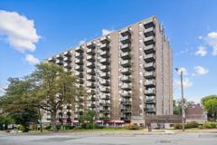 Somerset Place Apartments - Photo 1 of 1