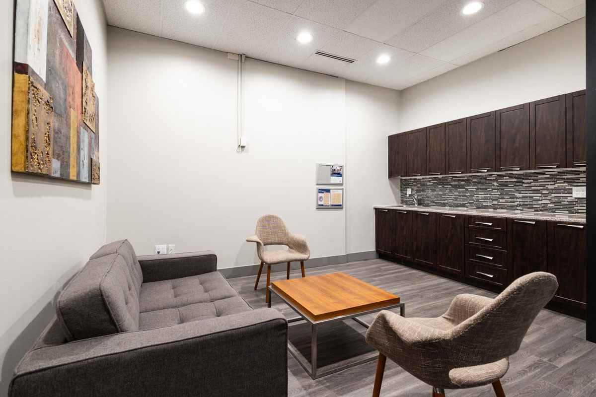 Somerset Place Apartments - Photo 5 of 15