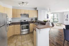 Discovery Pointe - Photo 1 of 1