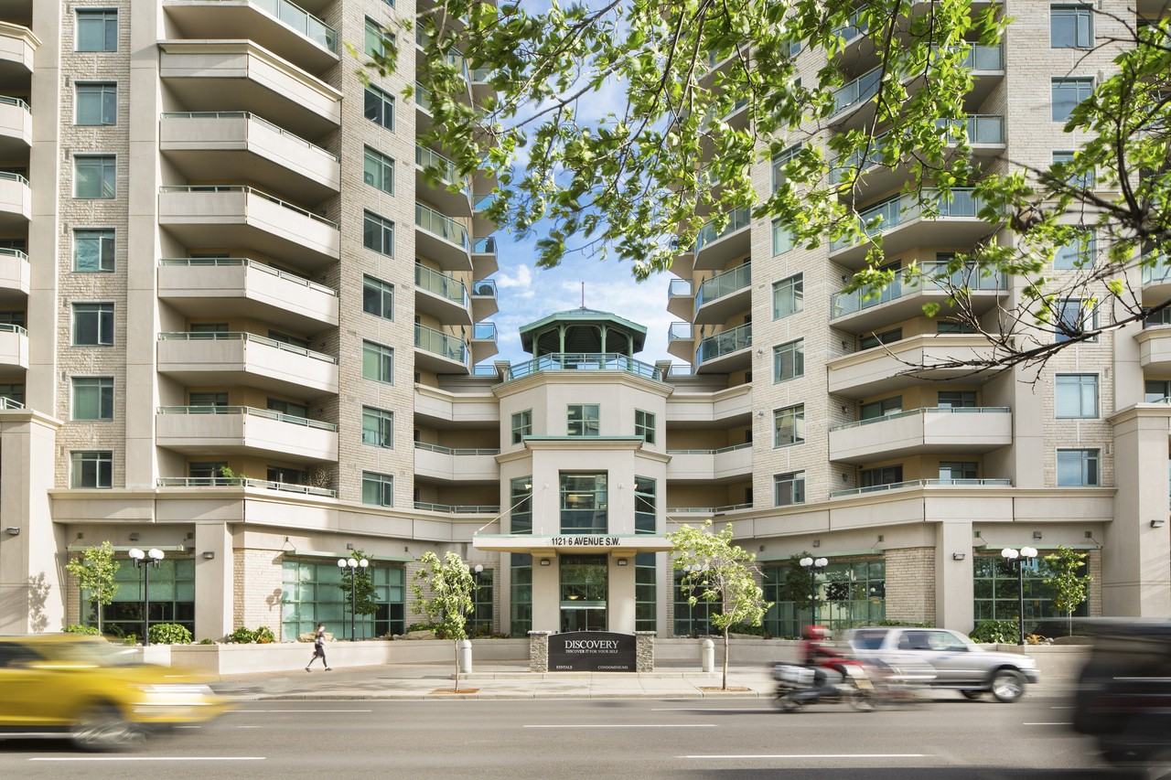 Discovery Pointe - Photo 7 of 15