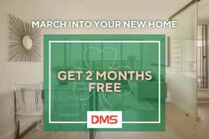 featured image of 140 Elm Ridge Dr