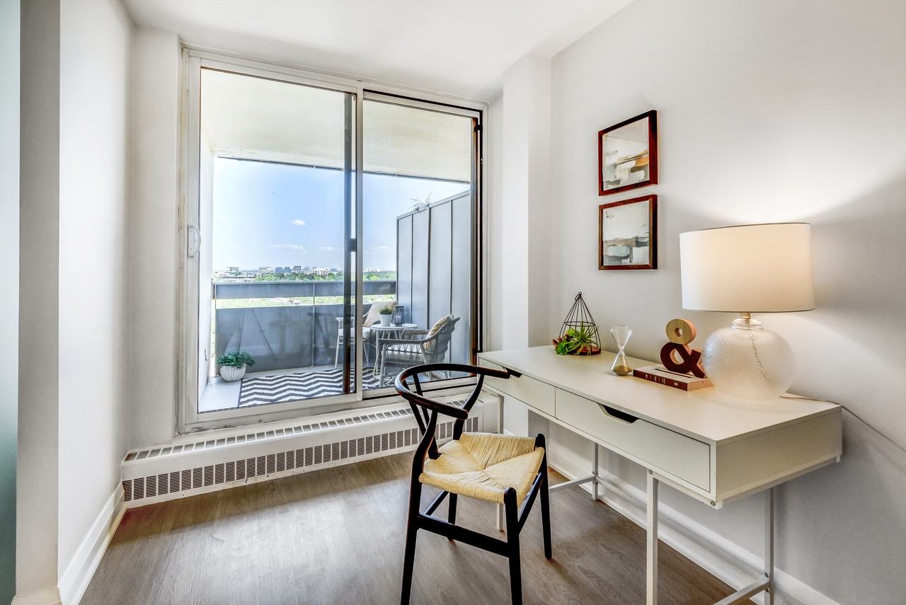 Rosebury Square - Photo 4 of 50