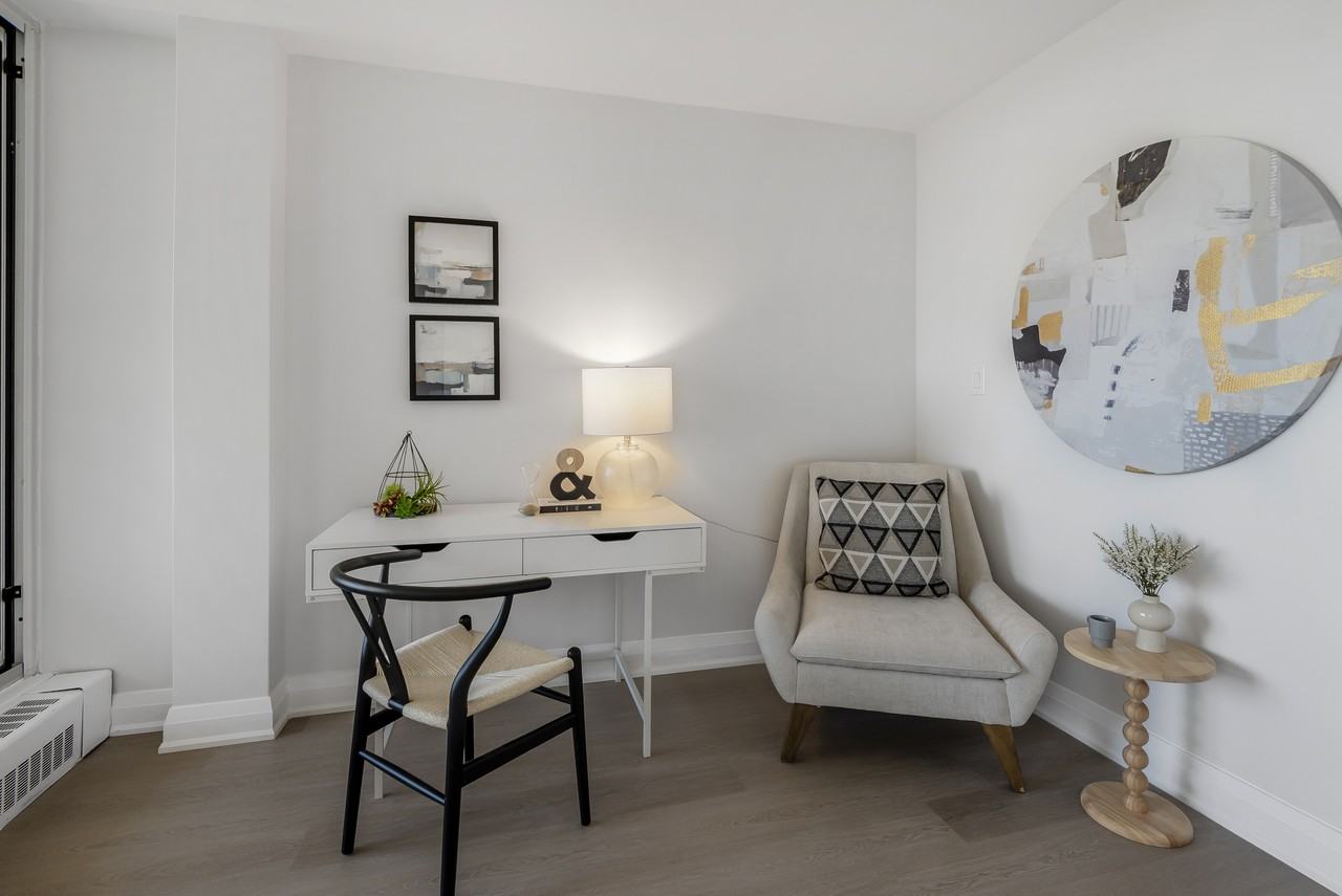 Rosebury Square - Photo 5 of 50