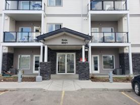 Windsor Apartments - Photo 1 of 1