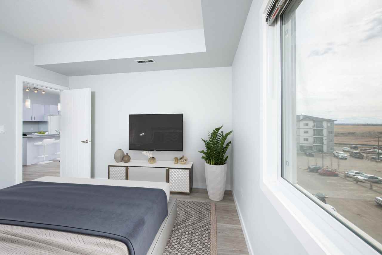 Windsor Apartments - Photo 6 of 18