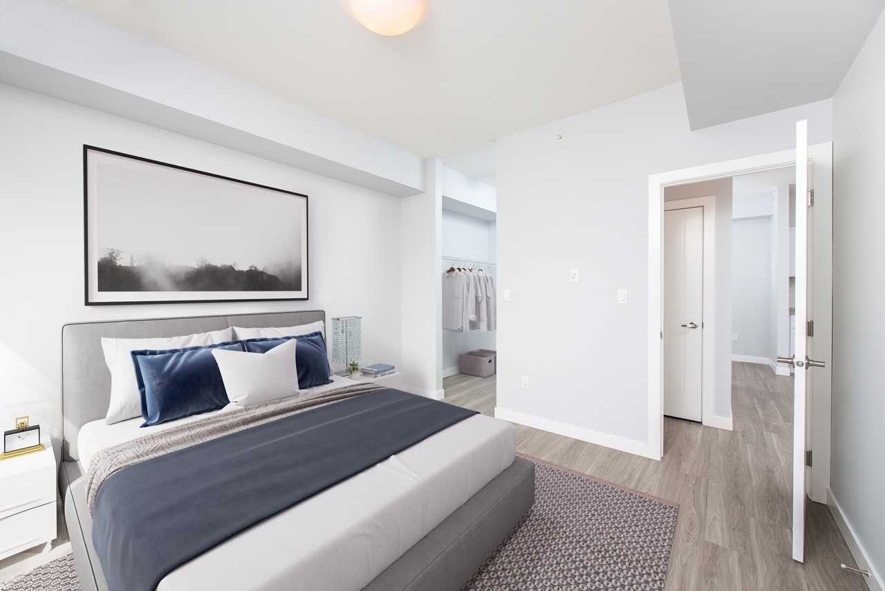 Windsor Apartments - Photo 7 of 18