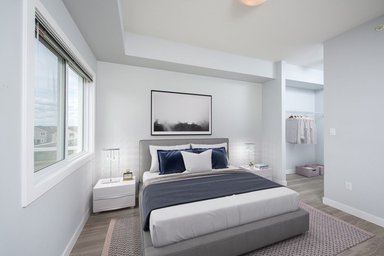 Windsor Apartments - Photo 7 of 17