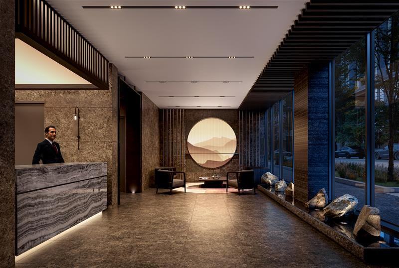 The Corner on Broadway - Photo 3 of 50