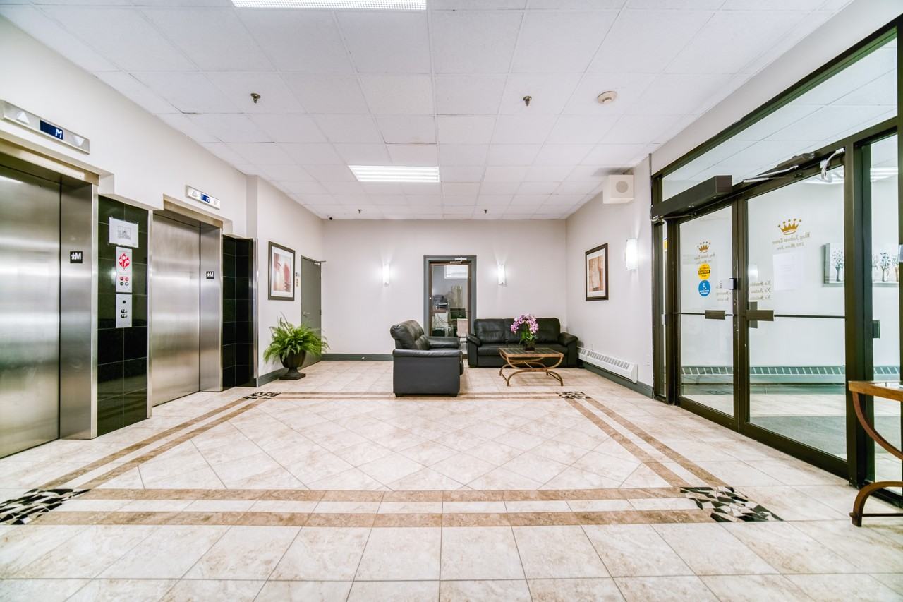 King Andrew - Photo 4 of 7