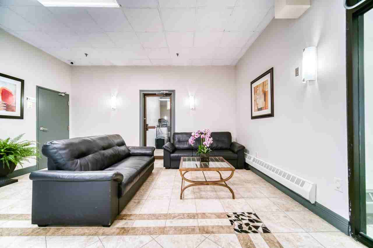 King Andrew - Photo 5 of 7