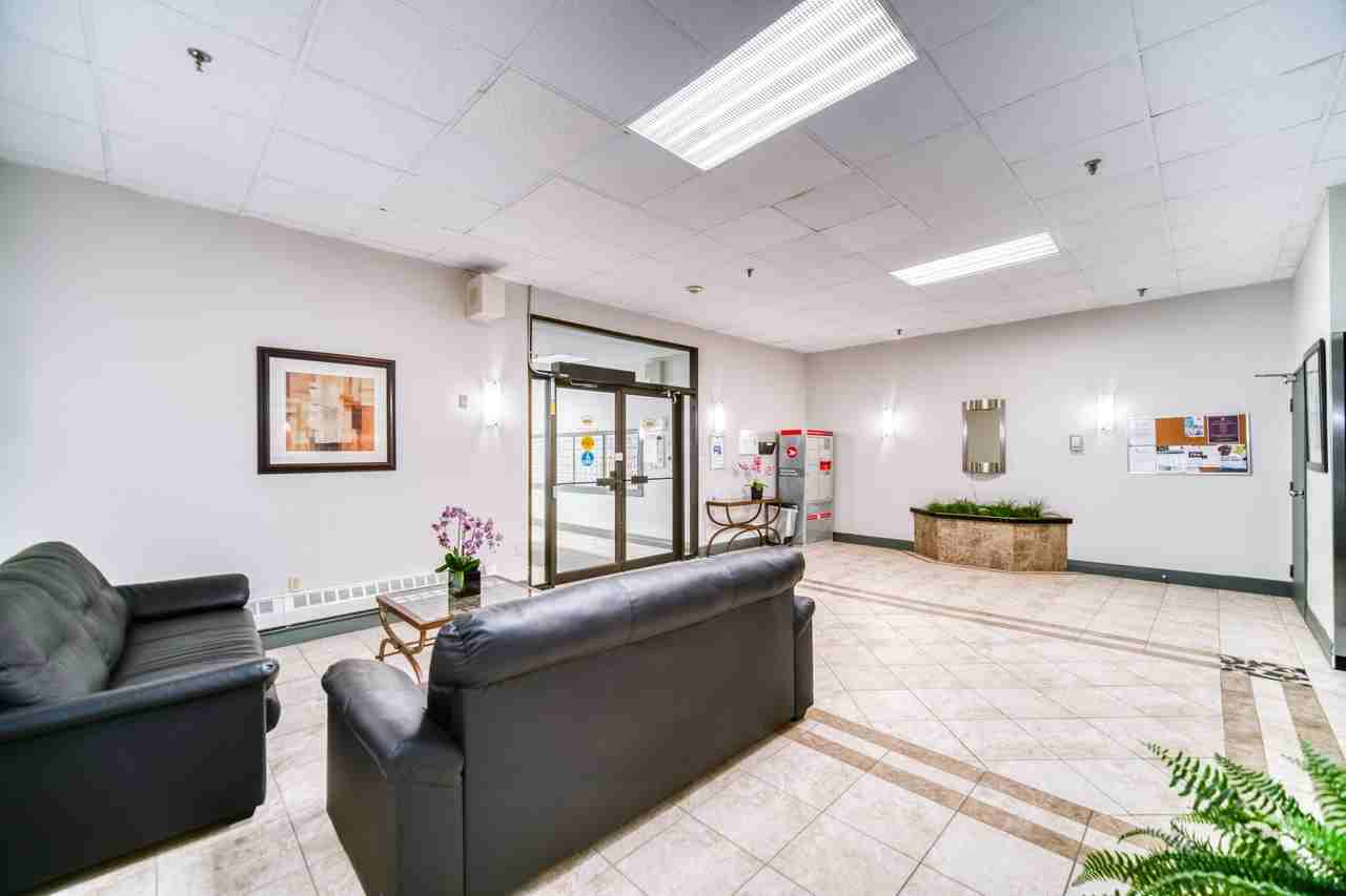 King Andrew - Photo 6 of 7