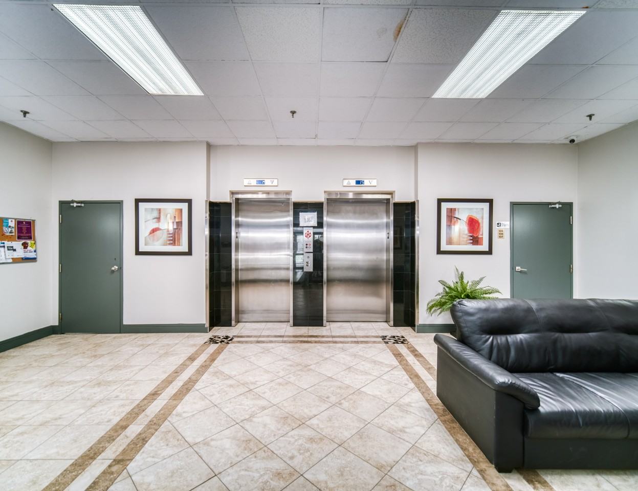 King Andrew - Photo 7 of 7