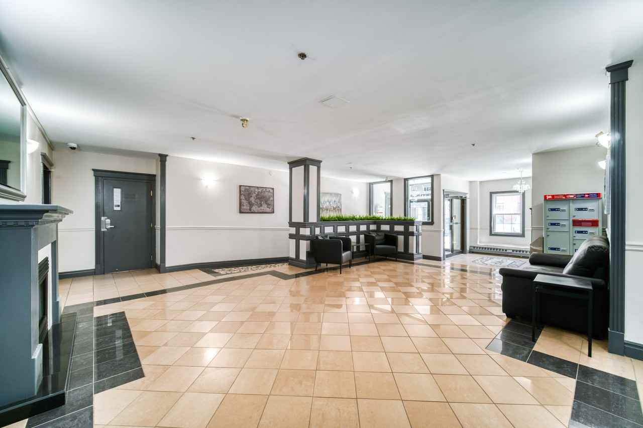 Prince Matthew Palace - Photo 2 of 7