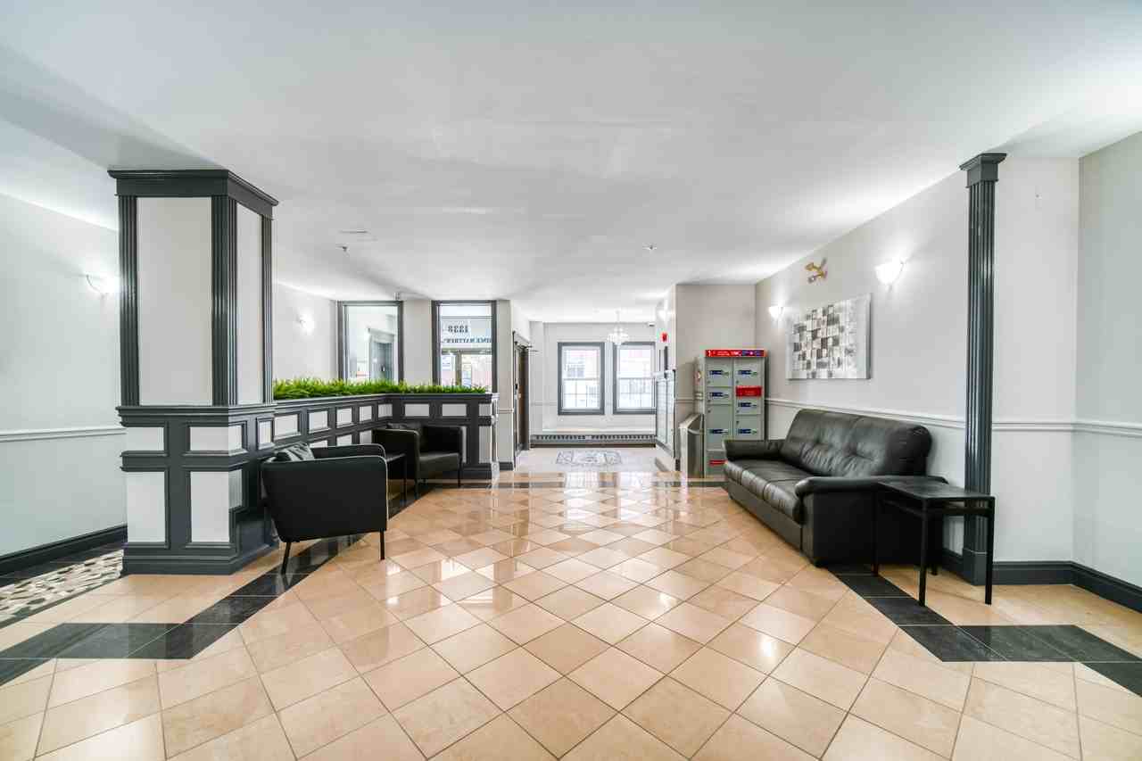 Prince Matthew Palace - Photo 3 of 7