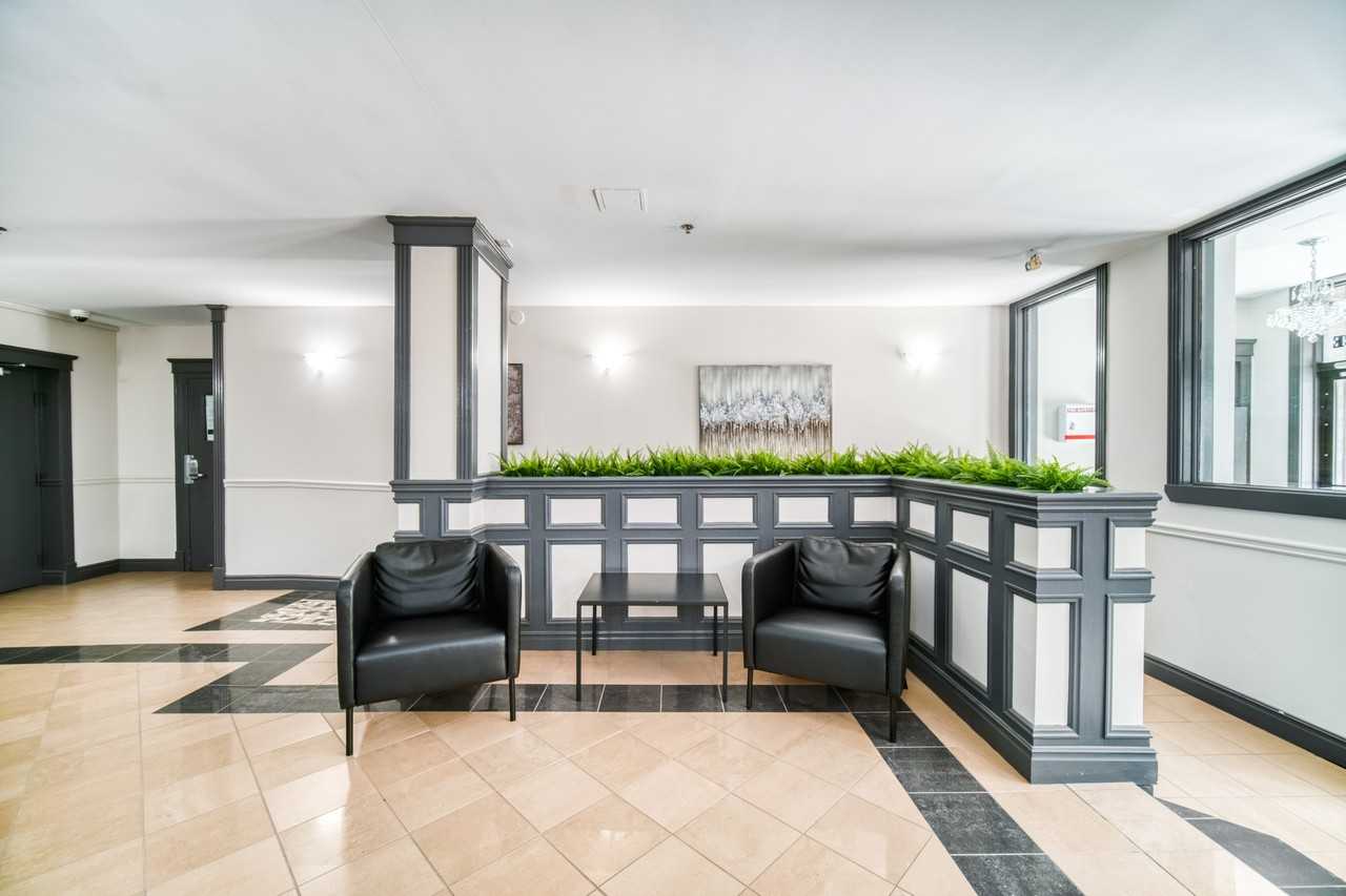 Prince Matthew Palace - Photo 4 of 7